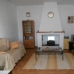 Albox property: Villa in Albox 236819