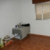 Albox property: Albox Villa, Spain 236819