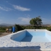 Albox property: Almeria Villa, Spain 236819