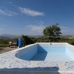 Albox property: Almeria Villa, Spain 236819