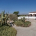 Albox property: Beautiful Villa for sale in Albox 236819