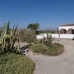 Albox property: Beautiful Villa for sale in Albox 236819