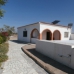 Albox property: Beautiful Villa for sale in Almeria 236819