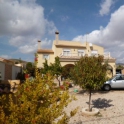 Hondon De Los Frailes property: Villa for sale in Hondon De Los Frailes 236834