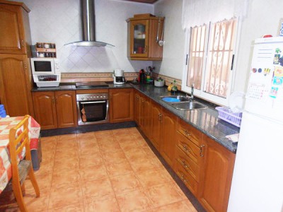 Hondon&nbsp;De&nbsp;Los&nbsp;Frailes&nbsp;property:&nbsp;Villa&nbsp;for&nbsp;sale&nbsp;in&nbsp;Hondon&nbsp;De&nbsp;Los&nbsp;Frailes,&nbsp;Spain&nbsp;236843