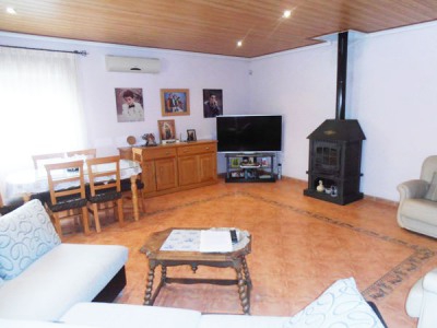 Hondon&nbsp;De&nbsp;Los&nbsp;Frailes&nbsp;property:&nbsp;Villa&nbsp;with&nbsp;4&nbsp;bedroom&nbsp;in&nbsp;Hondon&nbsp;De&nbsp;Los&nbsp;Frailes&nbsp;236843