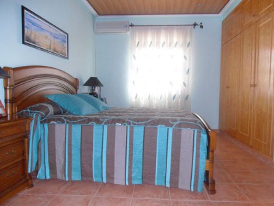 Hondon&nbsp;De&nbsp;Los&nbsp;Frailes&nbsp;property:&nbsp;Villa&nbsp;with&nbsp;4&nbsp;bedroom&nbsp;in&nbsp;Hondon&nbsp;De&nbsp;Los&nbsp;Frailes,&nbsp;Spain&nbsp;236843
