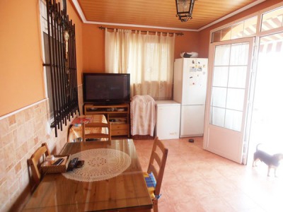 Hondon&nbsp;De&nbsp;Los&nbsp;Frailes&nbsp;property:&nbsp;Villa&nbsp;for&nbsp;sale&nbsp;in&nbsp;Hondon&nbsp;De&nbsp;Los&nbsp;Frailes,&nbsp;Alicante&nbsp;236843