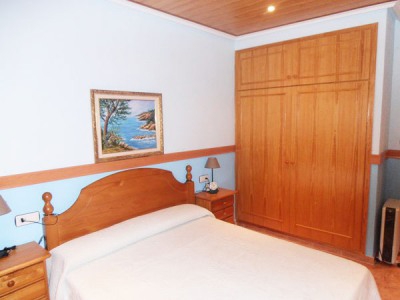 Hondon&nbsp;De&nbsp;Los&nbsp;Frailes&nbsp;property:&nbsp;Villa&nbsp;in&nbsp;Alicante&nbsp;for&nbsp;sale&nbsp;236843