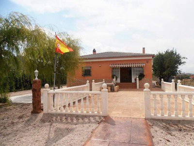Hondon&nbsp;De&nbsp;Los&nbsp;Frailes&nbsp;property:&nbsp;Hondon&nbsp;De&nbsp;Los&nbsp;Frailes,&nbsp;Spain&nbsp;|&nbsp;Villa&nbsp;for&nbsp;sale&nbsp;236843