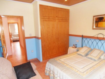 Hondon&nbsp;De&nbsp;Los&nbsp;Frailes&nbsp;property:&nbsp;Hondon&nbsp;De&nbsp;Los&nbsp;Frailes&nbsp;Villa&nbsp;236843