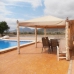Hondon&nbsp;De&nbsp;Los&nbsp;Frailes&nbsp;property:&nbsp;Hondon&nbsp;De&nbsp;Los&nbsp;Frailes&nbsp;Villa,&nbsp;Spain&nbsp;236843