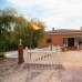Hondon&nbsp;De&nbsp;Los&nbsp;Frailes&nbsp;property:&nbsp;Alicante&nbsp;Villa,&nbsp;Spain&nbsp;236843