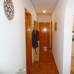 Hondon De Los Frailes property: Villa in Alicante 236844