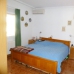 Hondon De Los Frailes property: Villa in Hondon De Los Frailes 236844