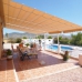 Hondon De Los Frailes property: Beautiful Villa for sale in Alicante 236844