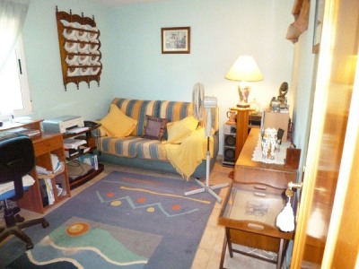 Hondon&nbsp;De&nbsp;Los&nbsp;Frailes&nbsp;property:&nbsp;Villa&nbsp;with&nbsp;3&nbsp;bedroom&nbsp;in&nbsp;Hondon&nbsp;De&nbsp;Los&nbsp;Frailes&nbsp;236845