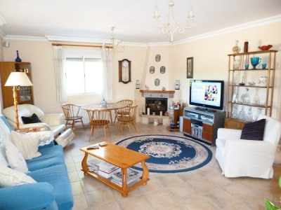 Hondon&nbsp;De&nbsp;Los&nbsp;Frailes&nbsp;property:&nbsp;Villa&nbsp;for&nbsp;sale&nbsp;in&nbsp;Hondon&nbsp;De&nbsp;Los&nbsp;Frailes,&nbsp;Spain&nbsp;236845