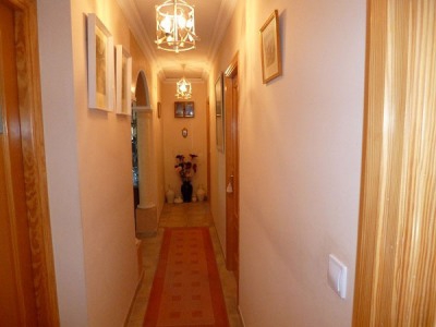 Hondon&nbsp;De&nbsp;Los&nbsp;Frailes&nbsp;property:&nbsp;Villa&nbsp;for&nbsp;sale&nbsp;in&nbsp;Hondon&nbsp;De&nbsp;Los&nbsp;Frailes,&nbsp;Alicante&nbsp;236845