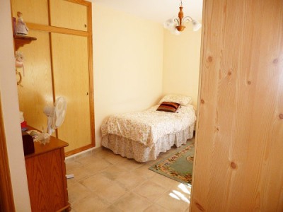 Hondon&nbsp;De&nbsp;Los&nbsp;Frailes&nbsp;property:&nbsp;Hondon&nbsp;De&nbsp;Los&nbsp;Frailes,&nbsp;Spain&nbsp;|&nbsp;Villa&nbsp;for&nbsp;sale&nbsp;236845