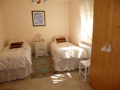 Hondon&nbsp;De&nbsp;Los&nbsp;Frailes&nbsp;property:&nbsp;Alicante&nbsp;property&nbsp;|&nbsp;3&nbsp;bedroom&nbsp;Villa&nbsp;236845