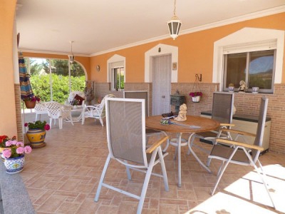 Hondon&nbsp;De&nbsp;Los&nbsp;Frailes&nbsp;property:&nbsp;Hondon&nbsp;De&nbsp;Los&nbsp;Frailes&nbsp;Villa&nbsp;236845