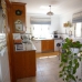 Hondon&nbsp;De&nbsp;Los&nbsp;Frailes&nbsp;property:&nbsp;3&nbsp;bedroom&nbsp;Villa&nbsp;in&nbsp;Alicante&nbsp;236845