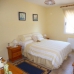 Hondon&nbsp;De&nbsp;Los&nbsp;Frailes&nbsp;property:&nbsp;Villa&nbsp;in&nbsp;Hondon&nbsp;De&nbsp;Los&nbsp;Frailes&nbsp;236845