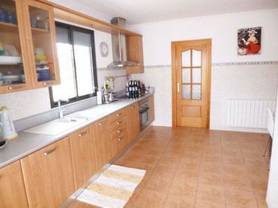 Hondon&nbsp;De&nbsp;Los&nbsp;Frailes&nbsp;property:&nbsp;Villa&nbsp;with&nbsp;3&nbsp;bedroom&nbsp;in&nbsp;Hondon&nbsp;De&nbsp;Los&nbsp;Frailes&nbsp;236847