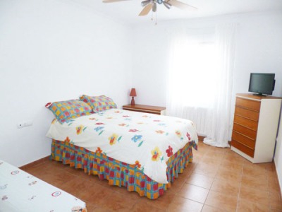 Hondon&nbsp;De&nbsp;Los&nbsp;Frailes&nbsp;property:&nbsp;Villa&nbsp;in&nbsp;Alicante&nbsp;for&nbsp;sale&nbsp;236847