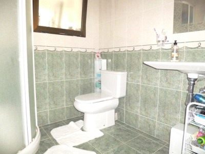 Hondon&nbsp;De&nbsp;Los&nbsp;Frailes&nbsp;property:&nbsp;Alicante&nbsp;property&nbsp;|&nbsp;3&nbsp;bedroom&nbsp;Villa&nbsp;236847