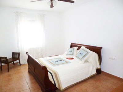 Hondon&nbsp;De&nbsp;Los&nbsp;Frailes&nbsp;property:&nbsp;Hondon&nbsp;De&nbsp;Los&nbsp;Frailes,&nbsp;Spain&nbsp;|&nbsp;Villa&nbsp;for&nbsp;sale&nbsp;236847