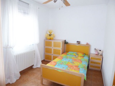 Hondon&nbsp;De&nbsp;Los&nbsp;Frailes&nbsp;property:&nbsp;Hondon&nbsp;De&nbsp;Los&nbsp;Frailes&nbsp;Villa&nbsp;236847