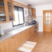 Hondon&nbsp;De&nbsp;Los&nbsp;Frailes&nbsp;property:&nbsp;3&nbsp;bedroom&nbsp;Villa&nbsp;in&nbsp;Hondon&nbsp;De&nbsp;Los&nbsp;Frailes,&nbsp;Spain&nbsp;236847