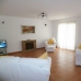 Hondon&nbsp;De&nbsp;Los&nbsp;Frailes&nbsp;property:&nbsp;3&nbsp;bedroom&nbsp;Villa&nbsp;in&nbsp;Alicante&nbsp;236847