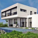 Moraira property: Villa to rent in Moraira 236862