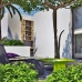 Moraira property: 3 bedroom Villa in Moraira, Spain 236862