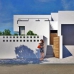 Moraira property: 3 bedroom Villa in Alicante 236862