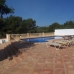 Benissa property: 2 bedroom Villa in Benissa, Spain 236873