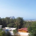 Benissa property: Beautiful Villa for sale in Benissa 236873