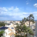 Villamartin property: Alicante, Spain Townhome 237136