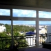 Villamartin property: Villamartin, Spain Townhome 237136
