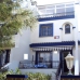 Villamartin property: 2 bedroom Townhome in Villamartin, Spain 237136