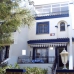 Villamartin property: 2 bedroom Townhome in Villamartin, Spain 237136