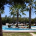 Villamartin property:  Townhome in Alicante 237136