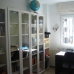 Villamartin property: Townhome in Villamartin 237136
