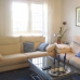 Villamartin property: Villamartin Townhome, Spain 237136