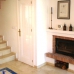 Villamartin property: Alicante Townhome, Spain 237136