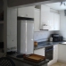 Villamartin property: Beautiful Townhome to rent in Alicante 237136