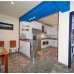 Cabo Roig property: Townhome in Alicante 237137